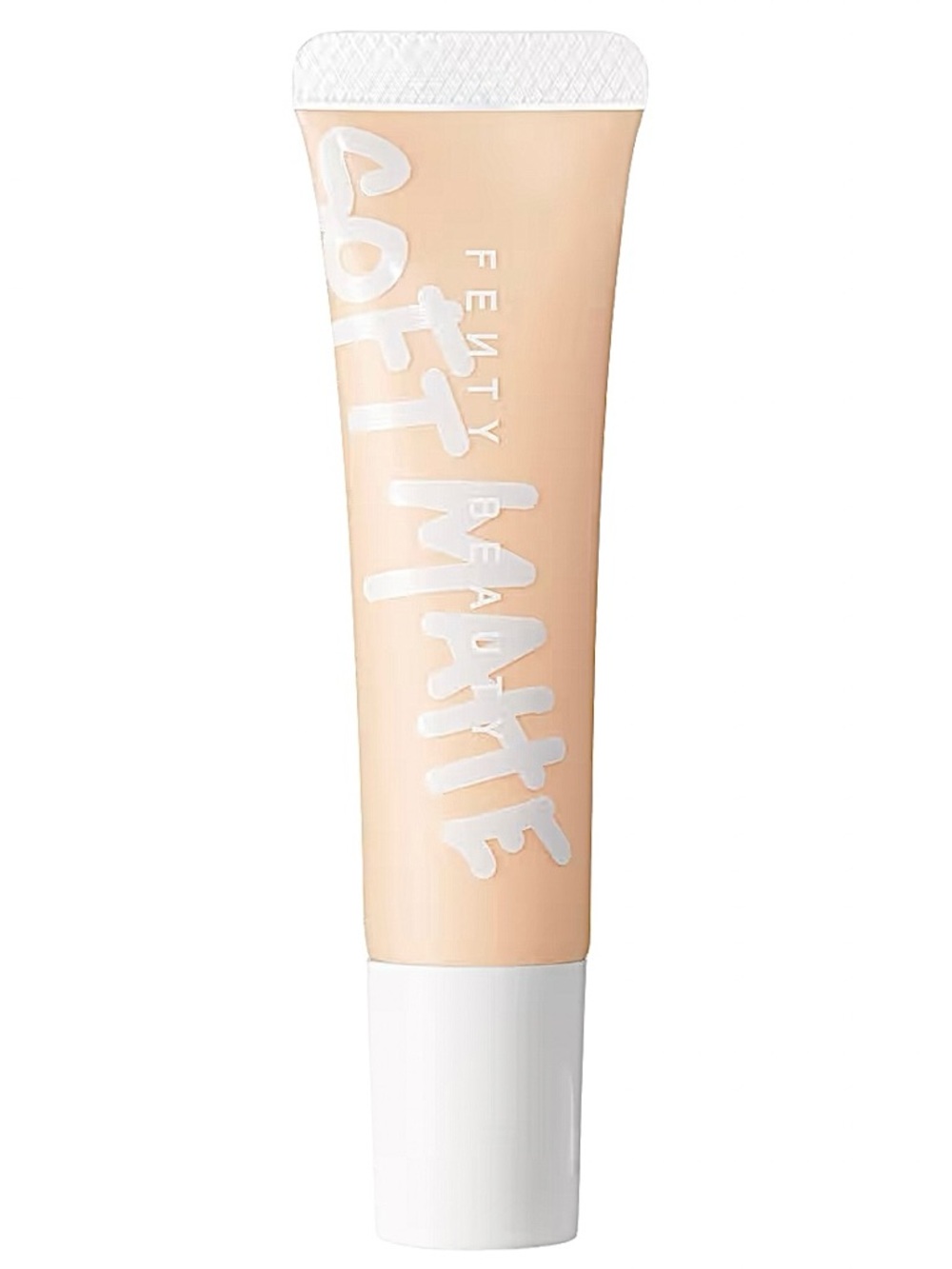 Fenty Beauty 110 Pro Filt’r Soft Matte Longwear Foundation .4oz